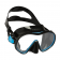 Cressi F-Dual Mask