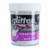 CSI Pro-Tec Glitter Clear Coat