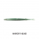 Daiwa Bait Junkie Gar Lure