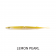 Daiwa Bait Junkie Gar Lure