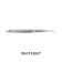 Daiwa Bait Junkie Gar Lure