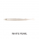 Daiwa Bait Junkie Gar Lure
