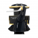 Daiwa 25 Revelry HD MQ Spin Reel