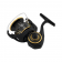 Daiwa 25 Revelry HD MQ Spin Reel