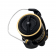 Daiwa 25 Revelry HD MQ Spin Reel