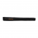 Darche Eclipse 180 Freestanding LED Awning