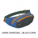 Osprey Daylite Waist Pack