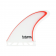Futures Ethan Ewing Signature FG Thruster Fins