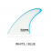 Futures Ethan Ewing Signature FG Thruster Fins