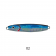 Eureka Lures Action Baits Metal Lure