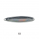 Eureka Lures Action Baits Metal Lure