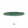 Eureka Lures Action Baits Metal Lure