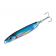 Eureka Lures Action Baits Metal Lure