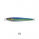 Eureka Lures Prey Baits Metal Lure