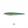 Eureka Lures Prey Baits Metal Lure