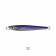 Eureka Lures Prey Baits Metal Lure