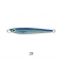 Eureka Lures Prey Baits Metal Lure