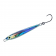 Eureka Lures Prey Baits Metal Lure