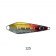 Ever Green Metal Master Jig