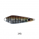 Ever Green Metal Master Jig