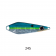 Ever Green Metal Master Jig