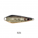 Ever Green Metal Master Jig