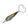 Ever Green Metal Master Jig