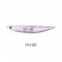 OSP Bent Minnow 106-130F