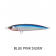 Fish Craft Stick Dog Lure