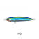 Fish Craft Stick Dog Lure