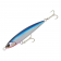 Fish Craft Stick Dog Lure