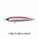 Fish Craft Stick Dog Lure
