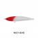 Fish Craft Stick Dog Lure