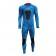 Ocean Hunter Core 3 Offshore High Stretch 3mm Wetsuit