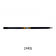 Gary Howard Game On Tournament Rod