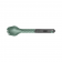 Gerber ComplEat Lightweight Multi-Fork