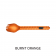 Gerber ComplEat Lightweight Multi-Fork