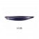 OSP Bent Minnow 106-130F