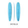 Tolhurst Harley Ingleby Diamond Drive2 Longboard