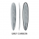 Tolhurst Harley Ingleby HI4 Longboard
