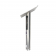 Hook Em Fishing Stainless Steel Heavy Duty Universal Downrigger Base