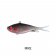 Ikuza Vibaz Lure