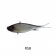 Ikuza Vibaz Lure