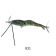 Imakatsu Viral SS Lure