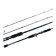 Insalt Flutterjig X Rod