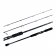Insalt Flutterjig X Rod