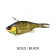 Jackall Jeublu Lure