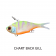 Jackall Jeublu Lure