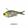 Jackall Jeublu Lure