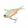 Jackall Jeublu Lure